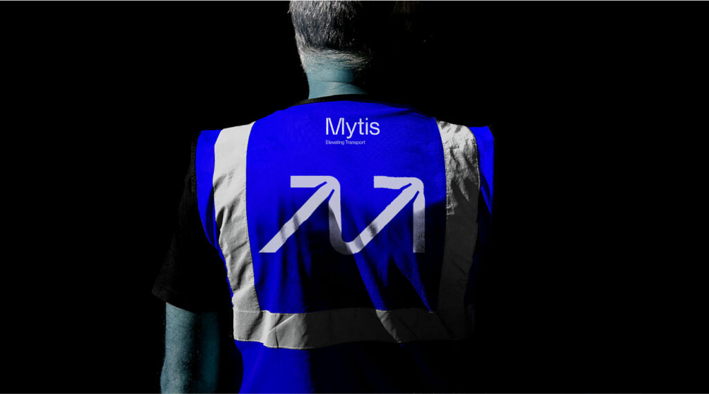 Mytis