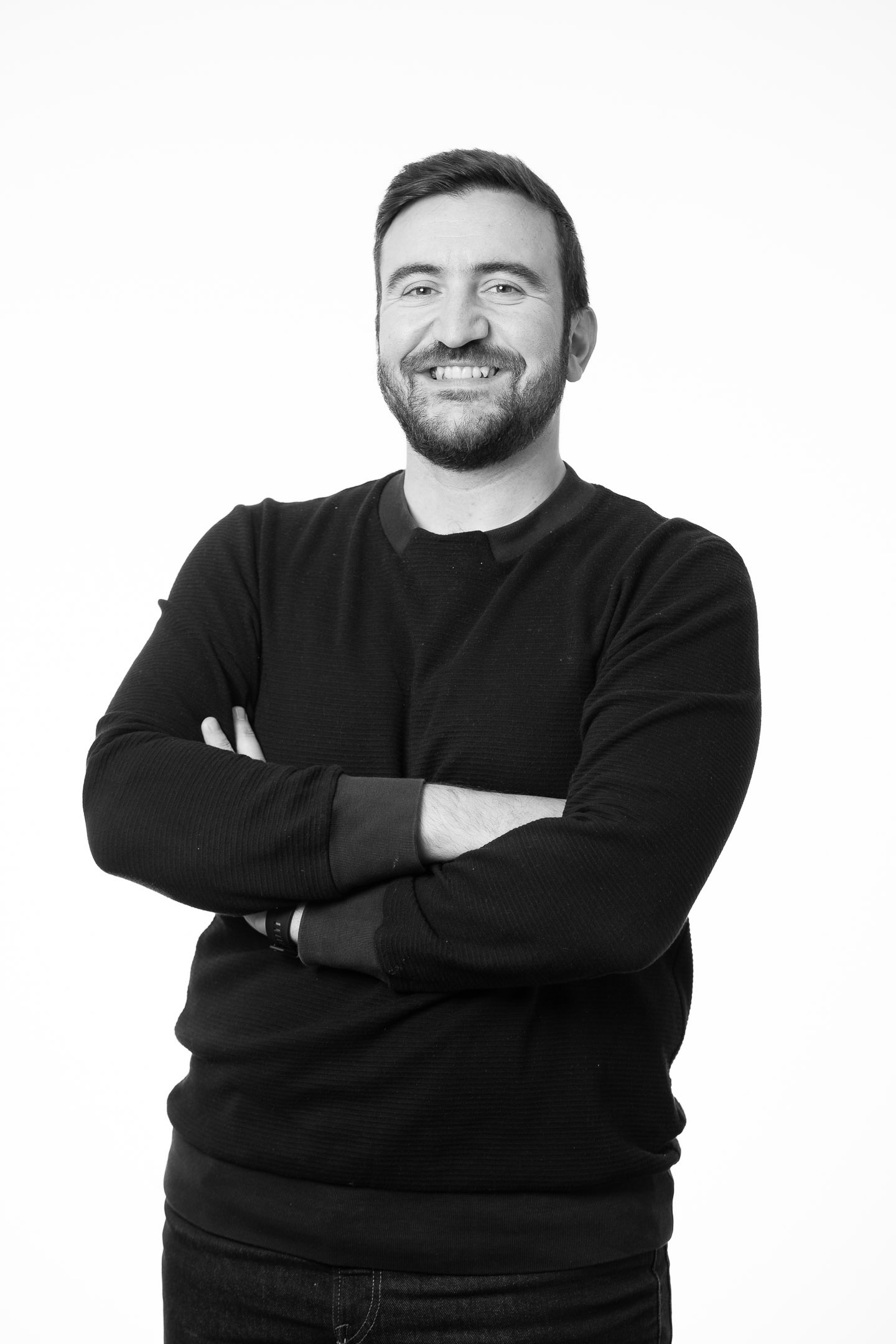 Panagiotis Garoufalidis, Strategist
